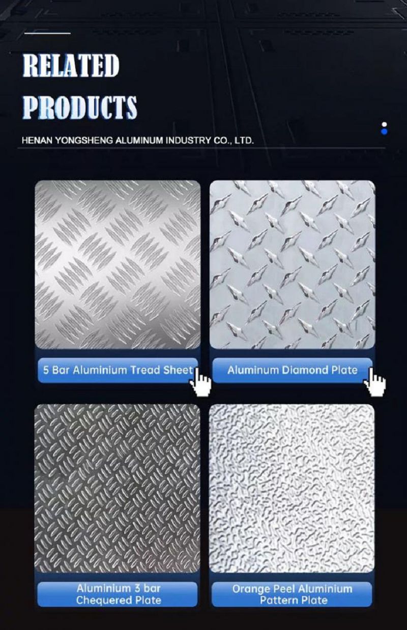product-800-1236 product-800-1236