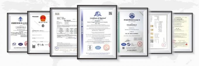 product-680-226 product-680-226