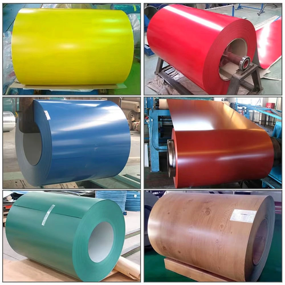 product-1000-1000 product-1000-1000